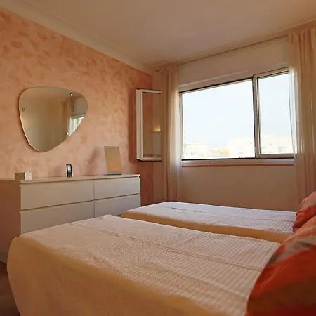 La Rotonde Flexyrent Apartment דירה