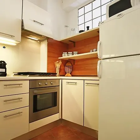 La Rotonde Flexyrent Apartment * Cannes