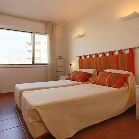 Apartment La Rotonde Flexyrent Apartment