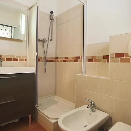 Apartment La Rotonde Flexyrent Apartment Cannes