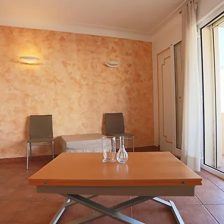 Apartment La Rotonde Flexyrent Apartment