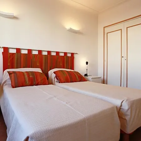 La Rotonde Flexyrent Apartment Apartment Cannes