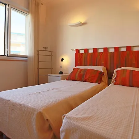 La Rotonde Flexyrent Apartment Apartment *