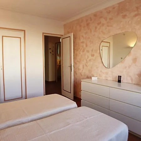 Apartment La Rotonde Flexyrent Apartment *