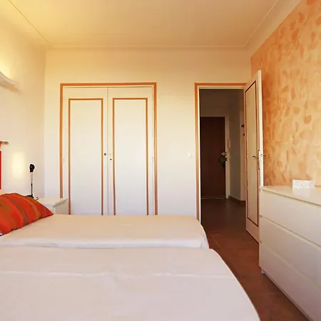 La Rotonde Flexyrent Apartment Cannes